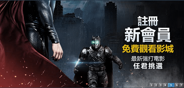 QQ截图20160529193308.png