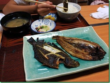 20140730_010 紋別Marutomi(富)海鮮食堂 013s