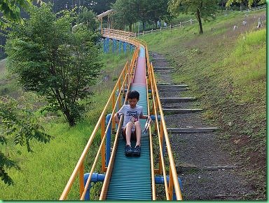 20140731_008 美幌森林公園露營場 110s