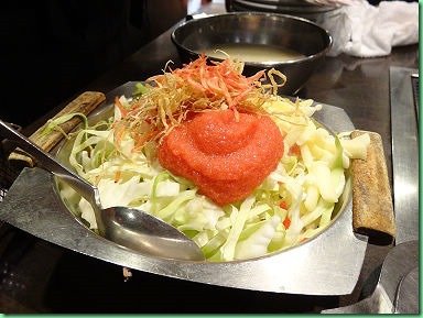 20140803_006 ESTA大樓風月文字燒_拉麵共和國 006s
