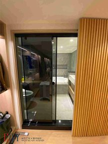29.室內設計,統包裝潢,浴室裝潢,透天厝裝潢-01