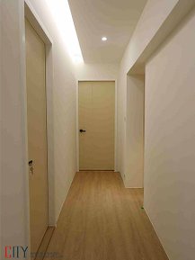 41.室內設計,統包裝潢,透天厝裝潢-01