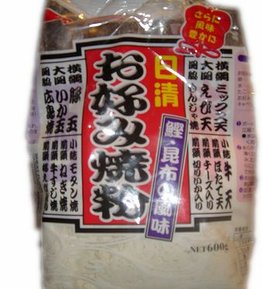 okonomiyaki flour.jpg