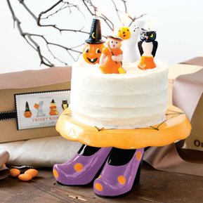 4976-Witchs-lets-Cakestand-and-Halloween-Candles-B-L