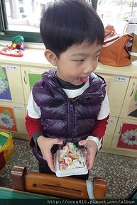 DSC07124.JPG