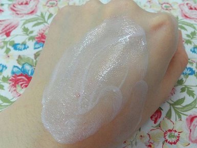 蜜妮高防曬保濕1SPF50