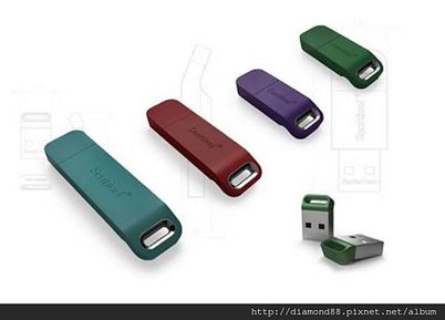 Android 安卓軟體保護