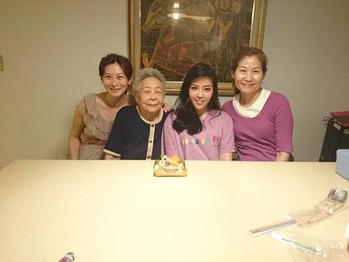 MYXJ_20140624041910_save