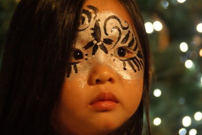 DSC00342[1].JPG