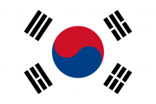 9.png