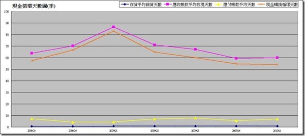 20100728_3559_08