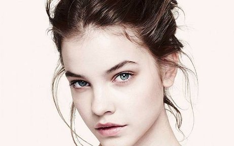 barbara-palvin-hungarian-fashion-model-model-1766734185