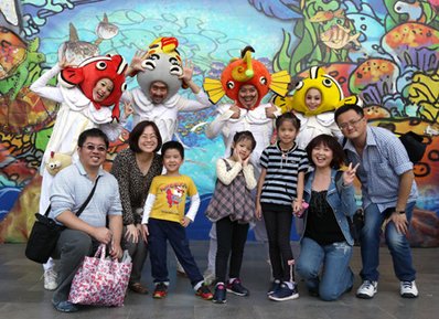 20131027昆蟲展_16.jpg