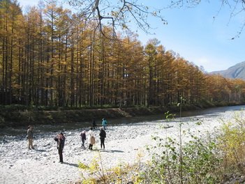 黑部立山[調]66.jpg