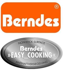 Berndes Mark.jpg