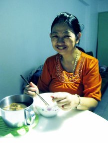IMG_1891.JPG
