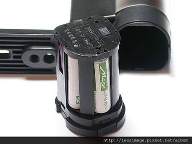 metz-45-ct5-akku.jpg