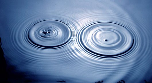 waterwave.jpg