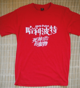 未命名k.png