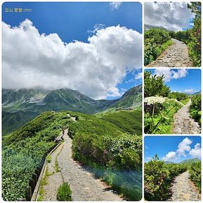 拼圖1120804富山-立山黑部-信濃大町-松本(14).jpg