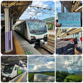 拼圖1120804富山-立山黑部-信濃大町-松本(42).jpg