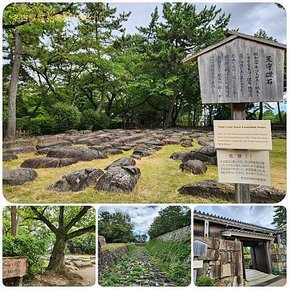 日本自由行（五）名古屋 下呂  歧阜