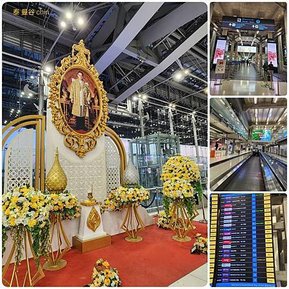 印度自由行（十四）孟買-飛機-加爾各答 Kolkata