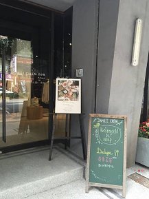 相片 2016-4-3 下午1 09 45.jpg