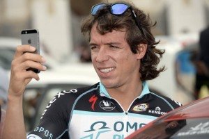 Rigoberto-Uran-2014-300x200.jpg