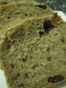 IMG_0012.JPG