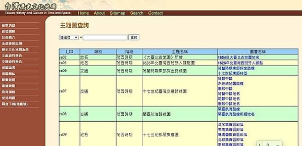 「土牛民番地界碑」「原漢界碑」/土牛溝/奉憲分府曾批斷東南勢