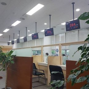 KakaoTalk_2017-08-11-20-51-24_Photo_21.jpeg