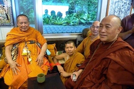 龍波詹年大師 心道法師.jpg