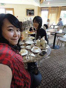 DSC08892