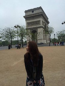 IMG_7380.JPG