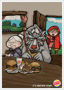 11. Little Red Riding Hood.png