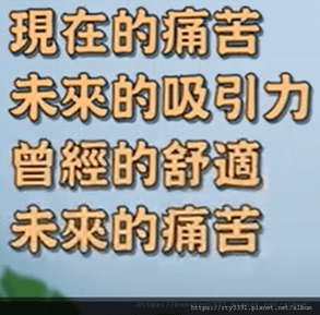 早安艾多美系列問題四(溫容鍇玫瑰大師202308)-