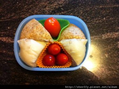 bento5