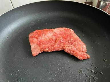 123.JPG