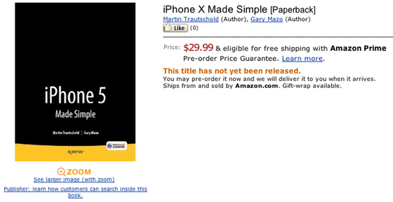 iPhone-5-Made-Simple-on-Amazon1.png