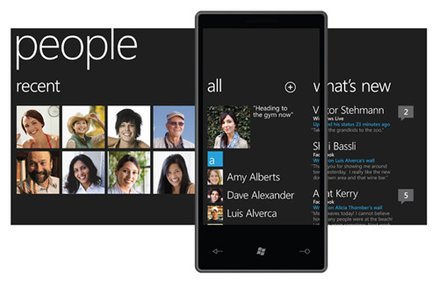 windowsphone7-lg2.jpg