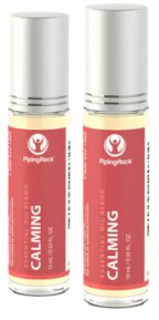 Piping Rock各式精油(essential-oils)-Piping Rock最新促銷代碼/獎勵代碼【DJB887】現折10美元