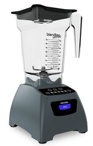 blendtec