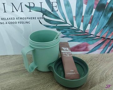 【Dripoドリポ牧場】熱銷第一的即溶品牌―牧場系列牛乳即溶