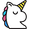 unicorn.png