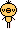 http://f7.wretch.yimg.com/bencrystal/3/1135670811.jpg