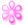 202134053_x