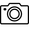 f945bcfb0f.png