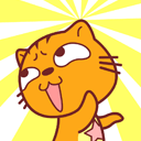 038.gif