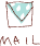 mb.gif